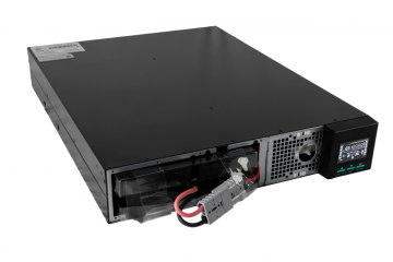 Systeme Electric SRTSE2000RTXLIG2-NC