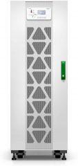 ИБП APC Easy UPS 3S 40 кВА E3SUPS40KHB