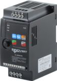 ISD152M43E
