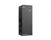 GD200A-450G-4