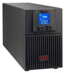 ИБП APC Smart-UPS Online SRC2KI