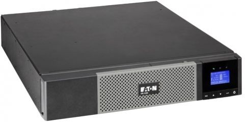 ИБП Eaton 5PX 2200 VA Netpack