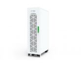 Systeme Electric U3SUPS15K3IBS