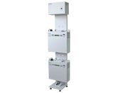 Стабилизатор напряжения Volter snpto-27-pttm