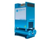 Винтовой компрессор Kraftmann APOLLO 15 PLUS R