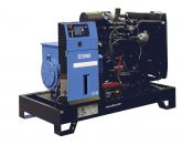SDMO J88C2