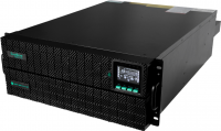 Systeme Electric SRTSE5KRTXLIG2-NC