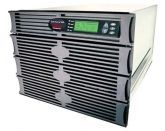 ИБП APC Symmetra RM 2kVA Scalable to 6kVA N+1 220-240V