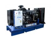ТСС АД-440С-Т400-1РМ20