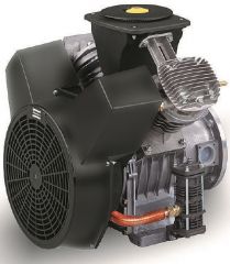 Поршневой компрессор Atlas Copco LT 7-30 Block