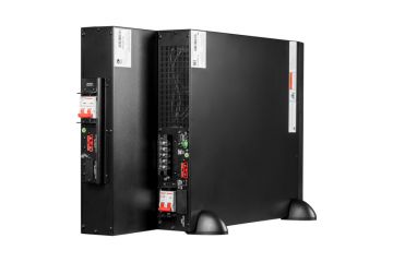 Systeme Electric SRVSE6KRTXLI4U