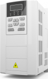 ПЧ800-01Т-013А-4