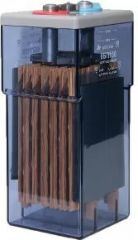 Hoppecke grid | power V X 2-425