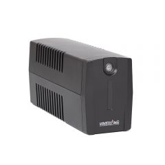 ИБП ИМПУЛЬС ЮНИОР СМАРТ 600