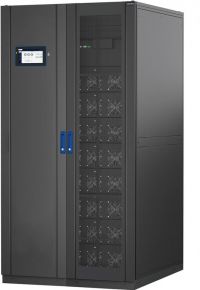 ИМПУЛЬС МОДУЛЬ 500-50 СМ50