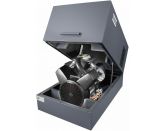 Поршневой компрессор Atlas Copco LT 2-20 (3ph) Pack Silenced