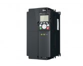 GD350-011G/015P-45-AS