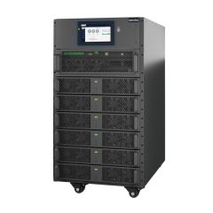 ИМПУЛЬС МУЛЬТИПЛЕКС 120-40 СМ20