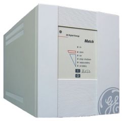 ИБП General Electric Match 700L