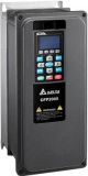 VFD900FP4EA-52S