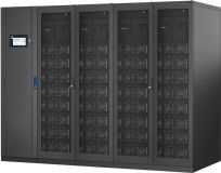 ИМПУЛЬС МОДУЛЬ 2000-187.5 СМ60