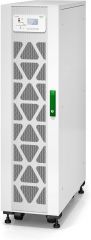 ИБП APC Easy UPS 3S 10 кВА E3SUPS10KHB2