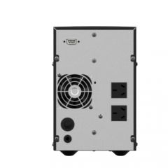 Kehua KR1110S+