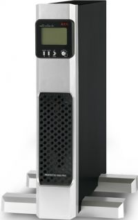 ИБП AEG Protect B. 1400 PRO