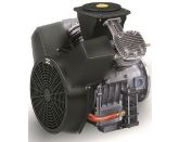 Поршневой компрессор Atlas Copco LT 10-20 Block