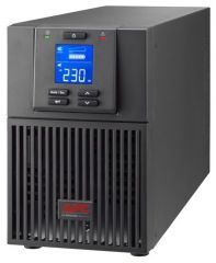 APC Smart-UPS RC 1000VA 230V (SRC1KI)