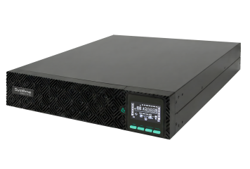 Systeme Electric SRVSE6KRTXLIG2-PM