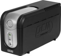 ИБП Powercom Imperial IMP-625AP