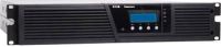 ИБП Eaton 9130 RM 1000 BA