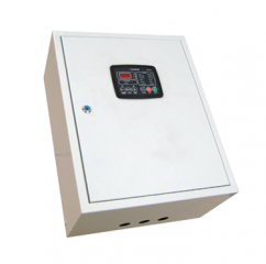 Блок АВР GPC-105-40-D