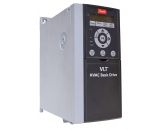 131L9912 FC-101P75KT4P20H3XXCXXXSXXXXAXBXCXXXXDX