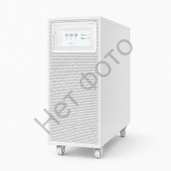 ИБП CyberPower UT450EI