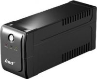 ИБП INTV BU1200LED