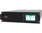 Systeme Electric URMUPS50KHS