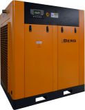 Винтовой компрессор Berg ВК-220-Е 7