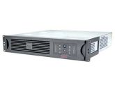 ИБП APC Smart-UPS 1500VA USB &amp; Serial RM 2U 230V