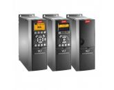 131H2109 FC-302P75KT5E20H1XXXXXXSXXXXAXBXCXXXXDX