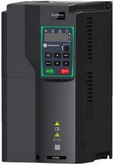 STV600D11N4