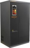 FCI-G355/P375-4F