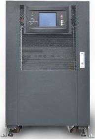 ИБП INTV HT33090X
