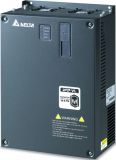 VFD300VL43A