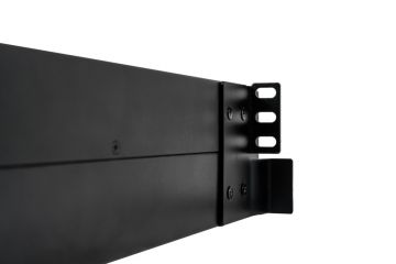 Systeme Electric SRTSE1500RTXLI