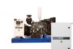 Дизельный генератор General Power GP220DZ