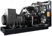 Азимут АД-600С-Т400-1РМ15