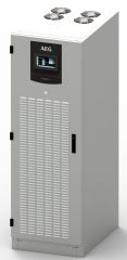 ИБП AEG Protect Flex 20-20