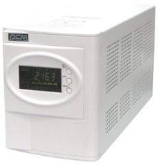 ИБП Powercom Smart King XL SXL-1000A-LCD